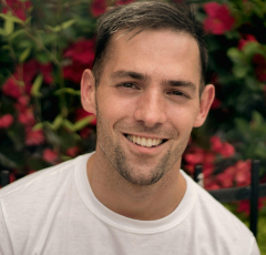 team-skip-03 Team Skip 03 16